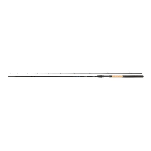 Shakespeare rod superteam - shakespeare,