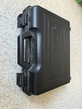 Fully Painted Metal Adepta Sororitas Army