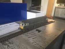PRO WEATHERED HELJAN CLASS 27