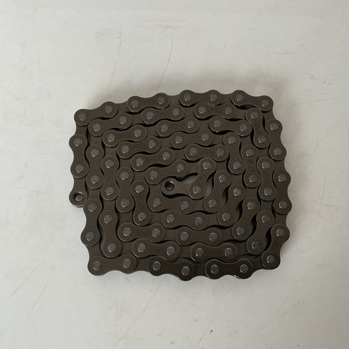 Raleigh chopper chain x - 1/2",