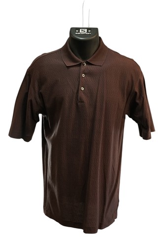 Nike tiger woods collection - tiger,