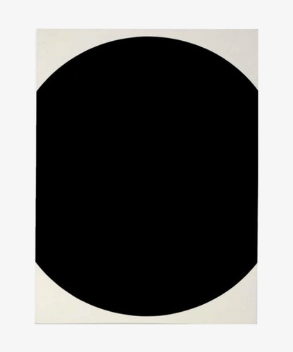 Ellsworth kelly hardback - kelly, (hardback