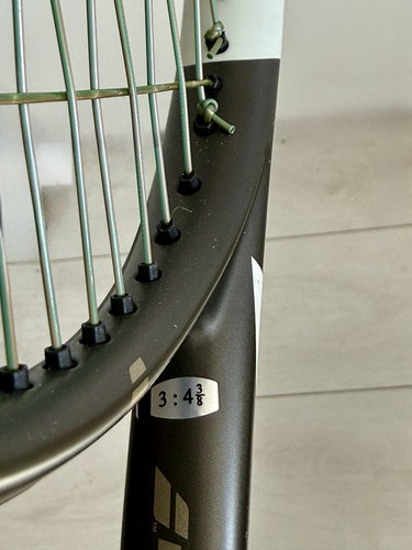 Babolat pure drive - babolat, wimbledon