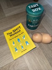 Rude Gifts for Dad, Boyfriend