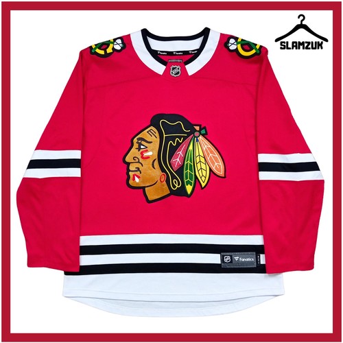 Chicago blackhawks ice hockey - blackhawks,