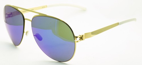 Mykita erwin col 61mm - col.,