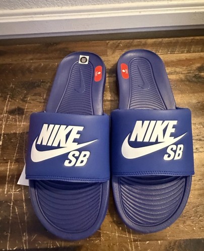 Nike victori one slide - nike,