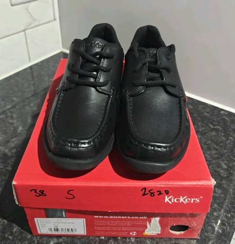 Kickers boys reasan - kickers,