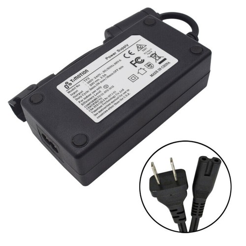 Timotion tp2 power pack - tp2,