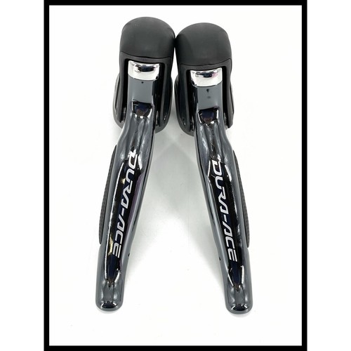 Dura ace di2 9070 - ace,