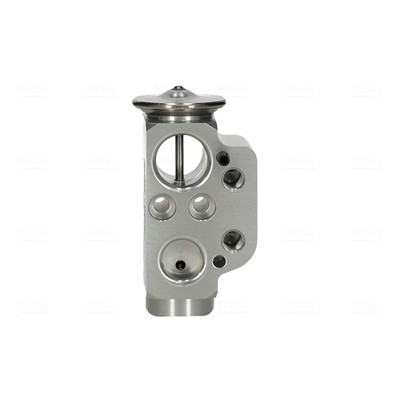 Expansion valve fits vw - fits,