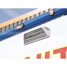 LED Work Scene Awning Light