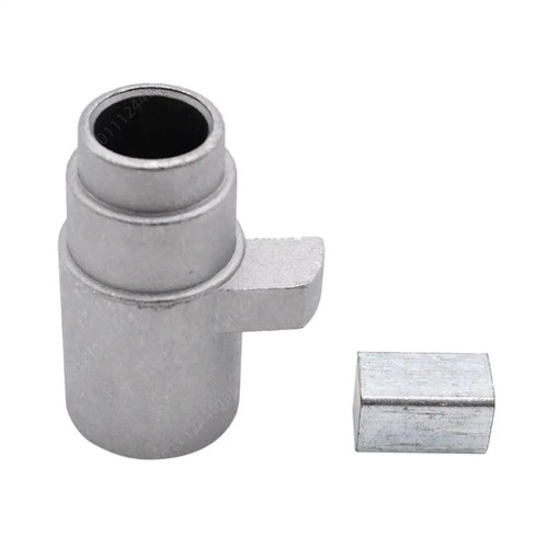 Armrest repair kit bush - kit,