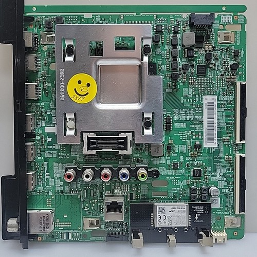 Samsung ue43ru7100k ue43ru7020 - ue43ru7100k,