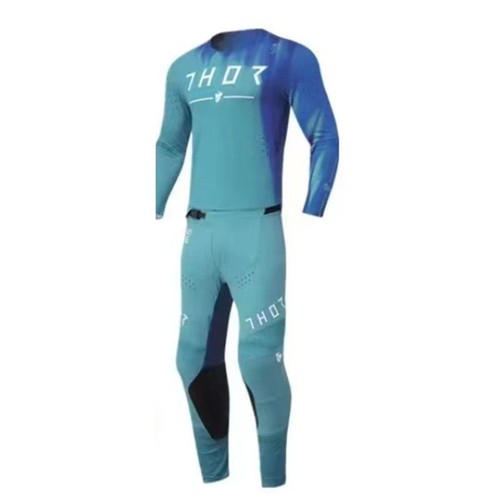 Thor prime freeze blue - thor,