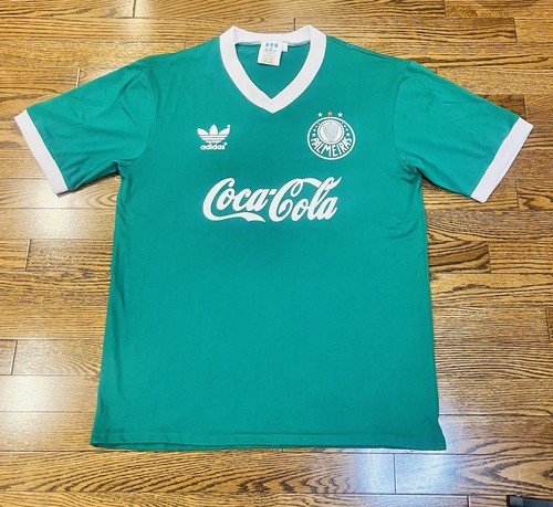 Grail vintage adidas - adidas, palmeiras