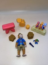 Zingzillas Toy Figure Bundle