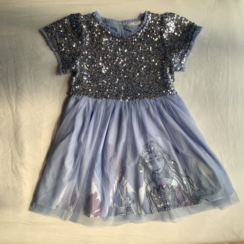 Age disney frozen ice - disney,