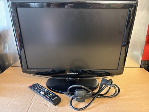 Samsung le19r86bd inch - samsung,