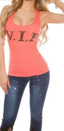 Women coral vip - women’s, diamante