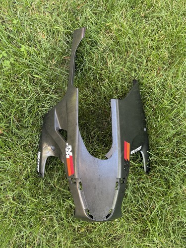 2008 2011 honda cbr1000rr - 2008-2011,