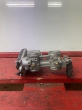 THROTTLE BODY YAMAHA XP 530 T-MAX 2017-2019 (XP530 TMAX) 2019 BC3100M754