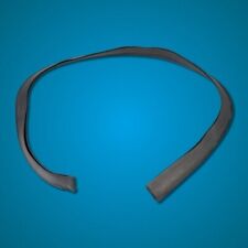 VW Splitscreen Baywindow