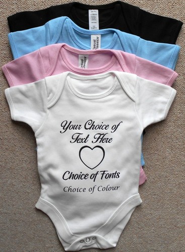 Personalised custom printed - custom,
