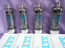 5B/254M 807 ITT Valves Close