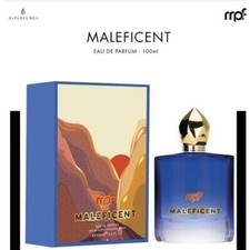 MPF Maleficent Eau De Parfum