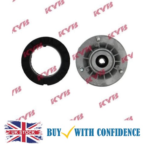 For bmw series - bmw, 520d