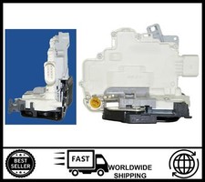Front right driver - right,