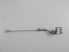 Lcd Right Hinge PACKARD BELL