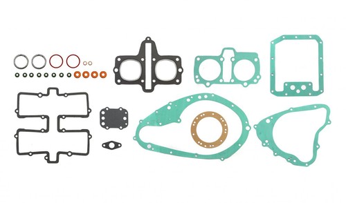 Centauro full gasket set for - full,