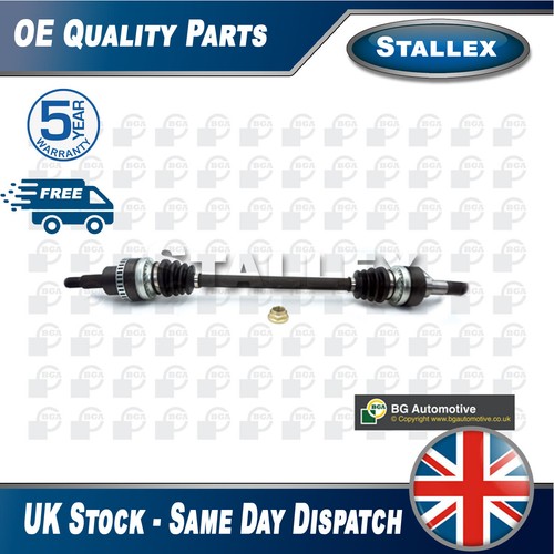 Fits jaguar type - jaguar, 2001-2009