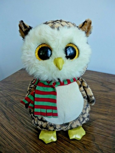 Beanie boo 2015 - beanie,