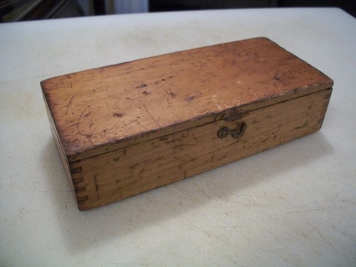 Very nice antique - nice,