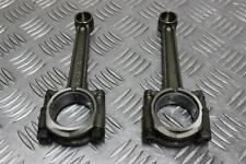 W800 Conrods Genuine Kawasaki 2011-2016 781