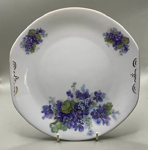 Victoria china - victoria,