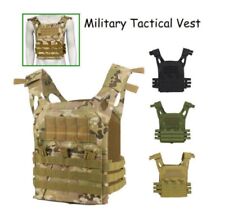 Tactical Vest Lightweight