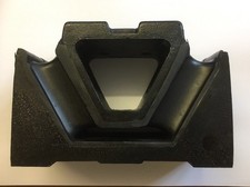 Bedford TM 500 Rear Engine