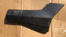 HONDA VF500F RHS SIDE PANEL SIDEPANEL VF500F2  PANEL VF 500 SIDE FAIRING PANEL