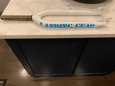 2014 Santa Cruz Big Ripper 29