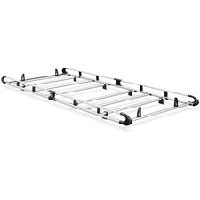 Mercedes Sprinter Roof Rack