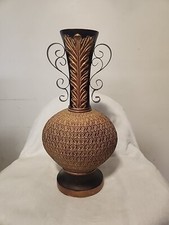 Vintage Table or Floor