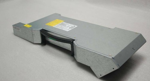 Z800 dps 850db a - hp, dps-850db
