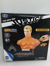 DC Comics Justice League