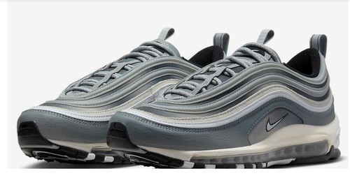 Nike air max shoes - air, trainers