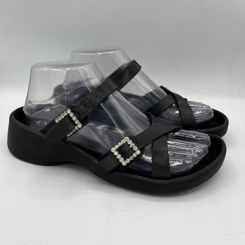 Birkenstock tatami women - birkenstock,