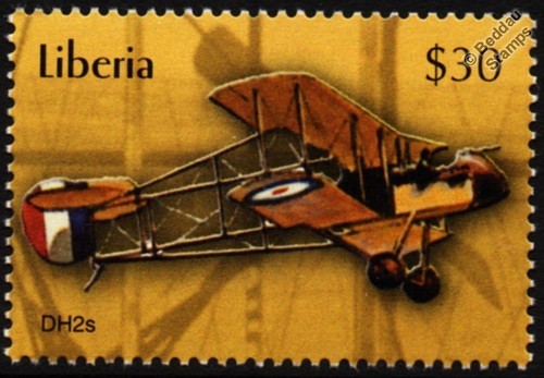 Rfc royal flying corps - flying,